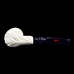 Трубка Meerschaum Pipes - Classic - 0051 (без фильтра)