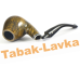 Трубка Peterson Dublin Filter B11 P-Lip (фильтр 9 мм)