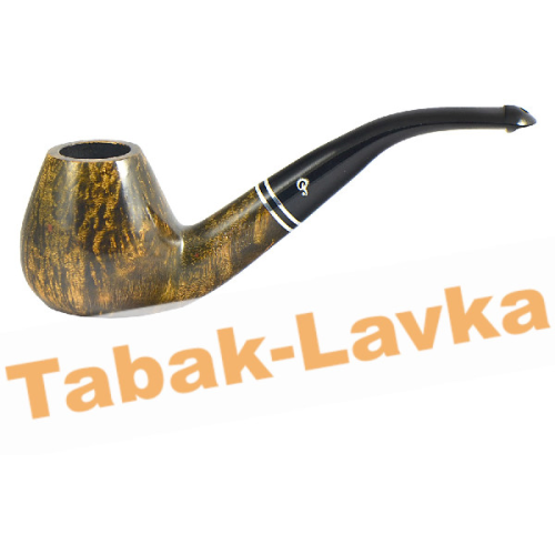 Трубка Peterson Dublin Filter B11 P-Lip (фильтр 9 мм)