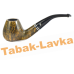 Трубка Peterson Dublin Filter B11 P-Lip (фильтр 9 мм)