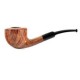 Flame grain stanwell