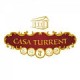 Casa turrent сигары