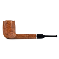 Трубка Savinelli Tre - Smooth 701 (без фильтра)