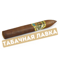 Сигара Alec Bradley - Prensado - Torpedo (1шт.)