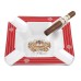 Пепельница сигарная Tom River - H.Upmann - ASH-36U