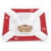 Пепельница сигарная Tom River - H.Upmann - ASH-36U