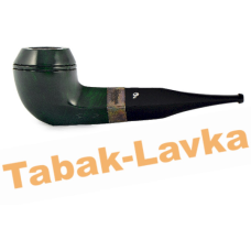 Трубка Peterson Racing Green - 150 (без фильтра)