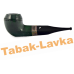 Трубка Peterson Racing Green - 150 (без фильтра)