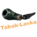 Трубка Peterson Racing Green - 150 (без фильтра)