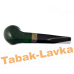 Трубка Peterson Racing Green - 150 (без фильтра)