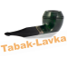 Трубка Peterson Racing Green - 150 (без фильтра)