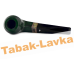 Трубка Peterson Racing Green - 150 (без фильтра)