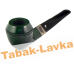 Трубка Peterson Racing Green - 150 (без фильтра)