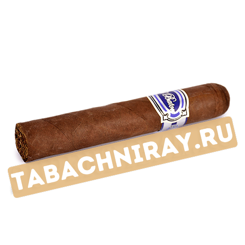 Сигара El Baton - Robusto (1 шт.)