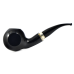 Трубка Vauen Pipe of Year (Jahrespfeife) - 2022 S (фильтр 9 мм)