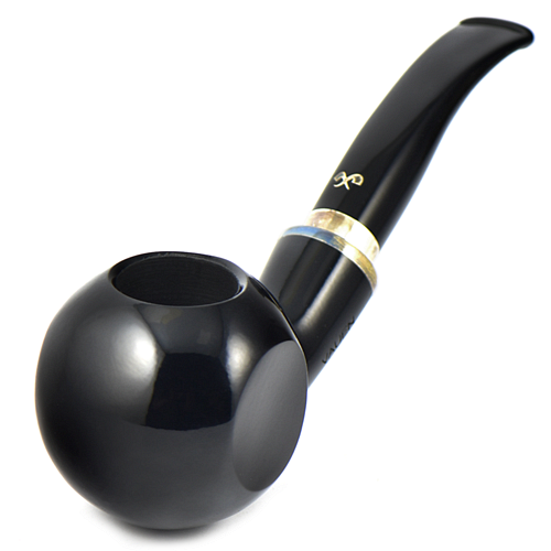 Трубка Vauen Pipe of Year (Jahrespfeife) - 2022 S (фильтр 9 мм)