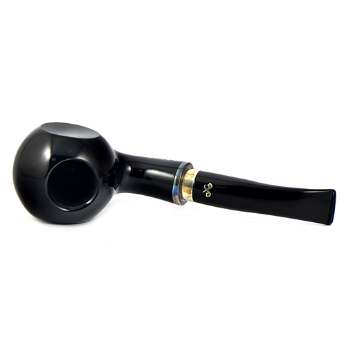 Трубка Vauen Pipe of Year (Jahrespfeife) - 2022 S (фильтр 9 мм)