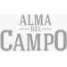 Alma del Campo