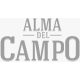 Alma del campo plasencia