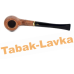 трубка Savinelli Petit Natural - 626 (без фильтра)