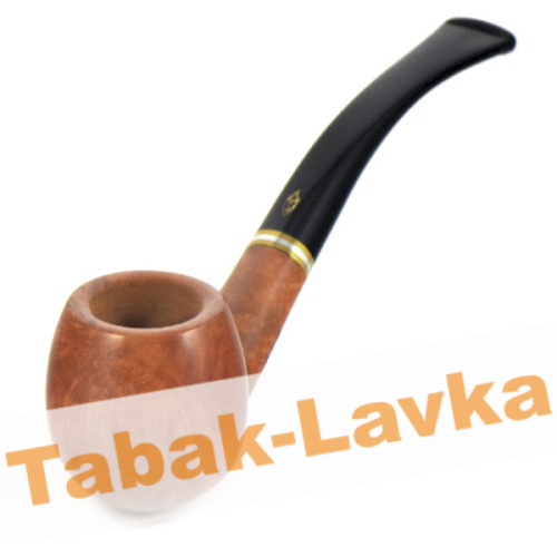 трубка Savinelli Petit Natural - 626 (без фильтра)