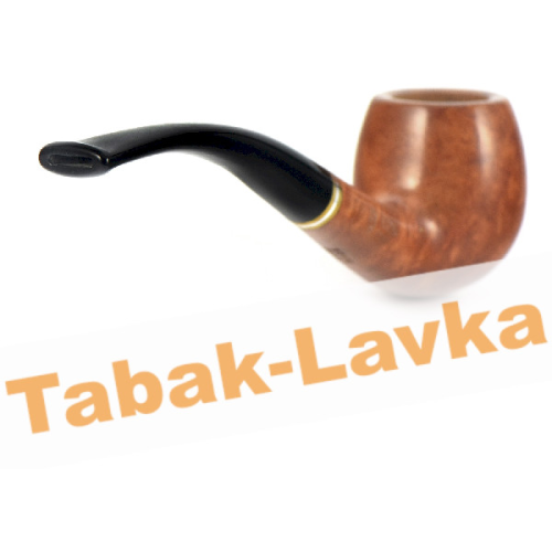 трубка Savinelli Petit Natural - 626 (без фильтра)