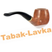 трубка Savinelli Petit Natural - 626 (без фильтра)