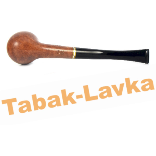 трубка Savinelli Petit Natural - 626 (без фильтра)