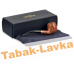 трубка Savinelli Petit Natural - 626 (без фильтра)