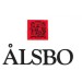 Alsbo