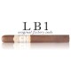 Lb1 rocky patel