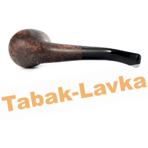 Трубка Peterson Aran - Smooth - 68 (БЕЗ фильтра)