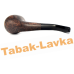 Трубка Peterson Aran - Smooth - 68 (БЕЗ фильтра)