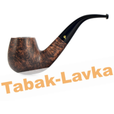 Трубка Peterson Aran - Smooth - 68 (БЕЗ фильтра)