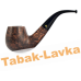 Трубка Peterson Aran - Smooth - 68 (БЕЗ фильтра)