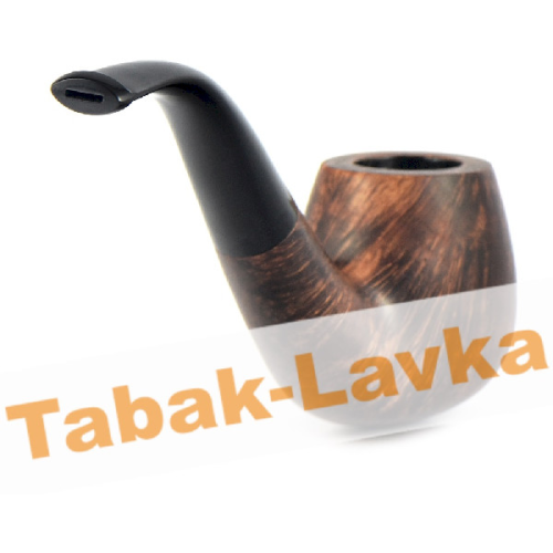 Трубка Peterson Aran - Smooth - 68 (БЕЗ фильтра)