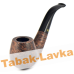 Трубка Peterson Aran - Smooth - 68 (БЕЗ фильтра)