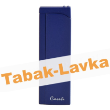 Зажигалка Caseti CA-249-03  SALE