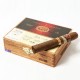 Family reserva padron