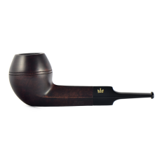 Трубка Stanwell Royal Danish - 32 Brown Mat (без фильтра)