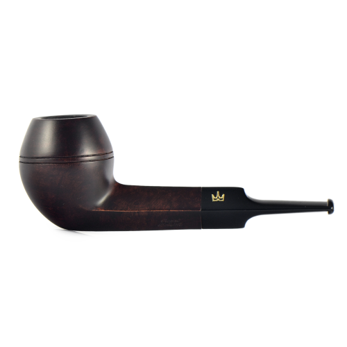 Трубка Stanwell Royal Danish - 32 Brown Mat (без фильтра)