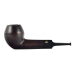 Трубка Stanwell Royal Danish - 32 Brown Mat (без фильтра)