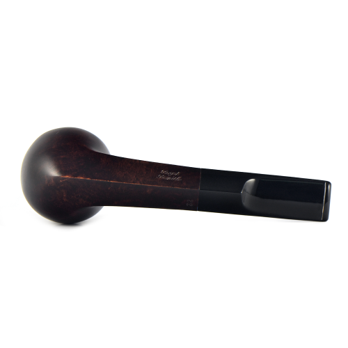 Трубка Stanwell Royal Danish - 32 Brown Mat (без фильтра)