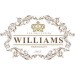 Чай Williams