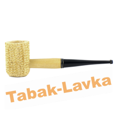 Трубка Missouri Meerschaum  - 591 - Missouri Pride (прямая)