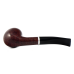 Трубка Savinelli Arcobaleno - Brown 626 (фильтр 9 мм)