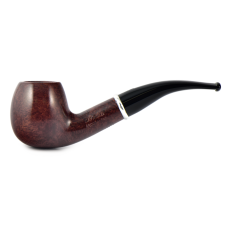 Трубка Savinelli Arcobaleno - Brown 626 (фильтр 9 мм)