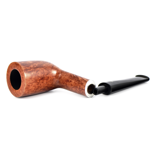 Трубка Stanwell Favorite - Flamr Grain JM (без фильтра)