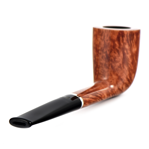 Трубка Stanwell Favorite - Flamr Grain JM (без фильтра)