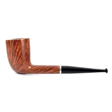 Трубка Stanwell Favorite - Flamr Grain JM (без фильтра)